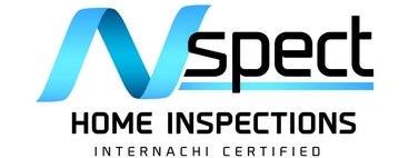 Inspect Home Inspections